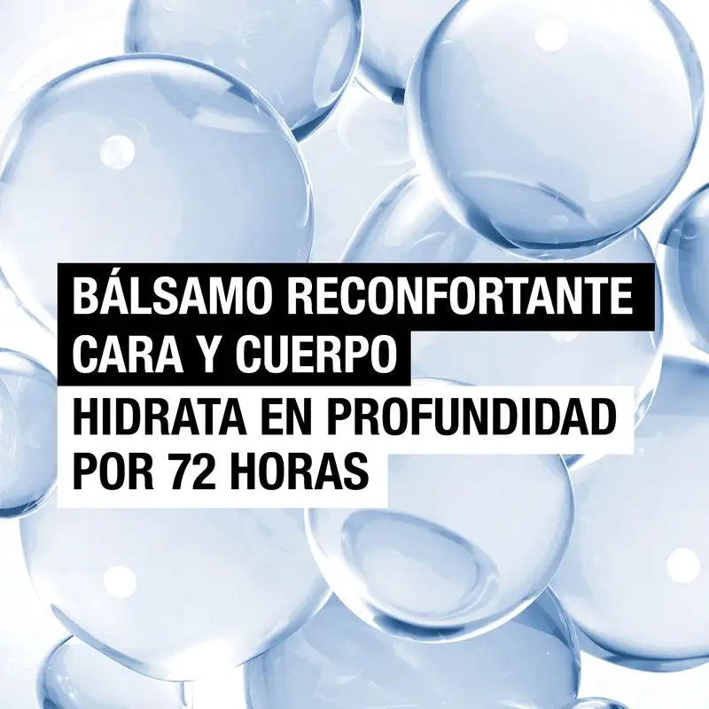 Neutrogena Komfort-Balsam 300 ml