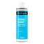 Neutrogena Hydro Boost Gesichtsreinigung Mizellen Make-up Entferner Wasser, 400 ml