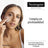 Neutrogena Hydro Boost Gesichtsreinigung Mizellen Make-up Entferner Wasser, 400 ml
