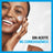 Neutrogena Hydro Boost Feuchtigkeitsspendender Gesichtsbalsam, 50 ml