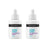 Neutrogena Hydro-Boost-Niacinamid-Serum, 2X30 Ml