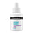 Neutrogena Hydro-Boost-Niacinamid-Serum, 30 ml