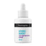 Neutrogena Hydro-Boost-Niacinamid-Serum, 30 ml