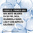 Neutrogena Trockene Haut Körper Feuchtigkeitscreme Pack, 2x750 ml