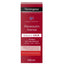 Neutrogena Intensiv-Reparatur-Cica-Balsam, 100 ml