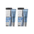Neutrogena Retinol Boost Anti-Wrinkle Face Serum, 2X15 Ml