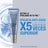 Neutrogena Retinol Boost Anti-Falten Gesicht Serum, 2X15 Ml