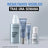 Neutrogena Retinol Boost Anti-Falten Gesicht Serum, 2X15 Ml