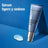 Neutrogena Retinol Boost Anti-Falten Gesicht Serum, 2X15 Ml