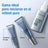 Neutrogena Retinol Boost Anti-Falten Gesicht Serum, 2X15 Ml