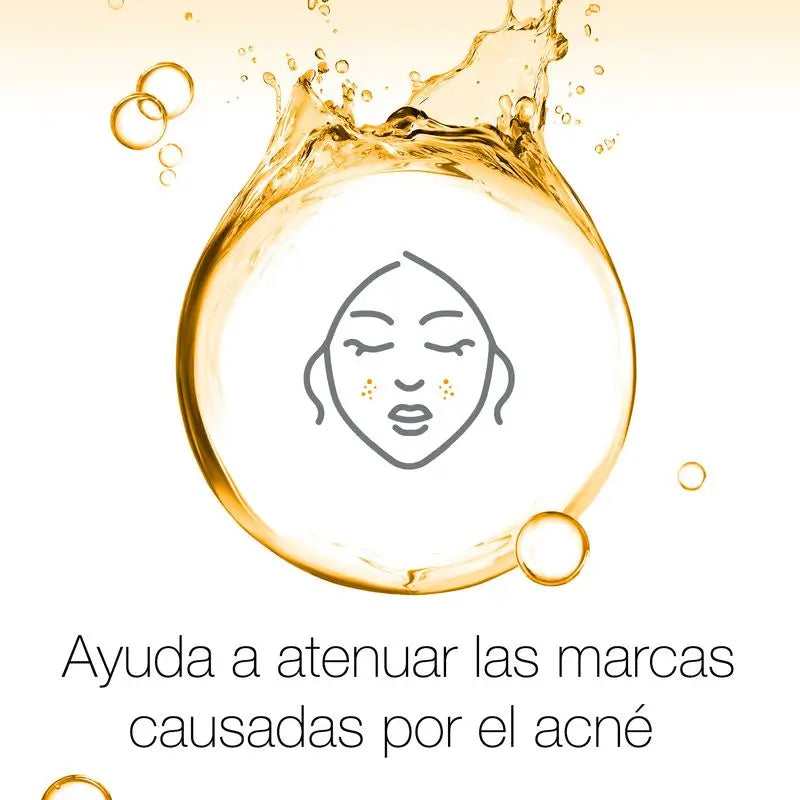 Neutrogena Visibly Clear Facial Routine Reiniger + Feuchtigkeitscreme
