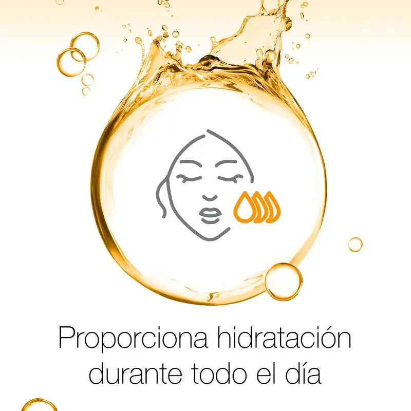 Neutrogena Visibly Clear Facial Routine Reiniger + Feuchtigkeitscreme