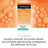 Neutrogena Visibly Clear Facial Routine Reiniger + Feuchtigkeitscreme
