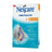 Nexcare 3M Coldhot Hot Gel Tasche