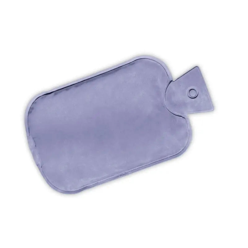Nexcare 3M Coldhot Hot Gel Tasche