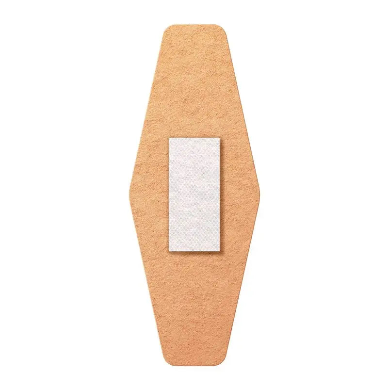 Nexcare Comfort 30 Assortierte Strips