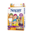 Nexcare Kids Schutzstreifen für Kinder mit verschiedenen Berufsbildern, 20 Stück