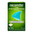 Nicorette 2 mg 105 Kaugummi