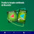 Nicorette 2 mg 105 Kaugummi