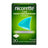 Nicorette 2 mg 30 Kaugummi