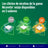 Nicorette 2 mg 30 Kaugummi