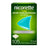 Nicorette 4 mg 105 Kaugummi