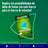 Nicorette 4 mg 105 Kaugummi