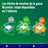 Nicorette 4 mg 105 Kaugummi