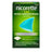 Nicorette 4 mg 30 Chewing gum