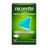 Nicorette 4 mg 30 Kaugummi