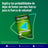 Nicorette 4 mg 30 Kaugummi