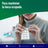 Nicorette 4 mg 30 Kaugummi