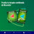 Nicorette 4 mg 30 Kaugummi