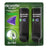 Nicorette® BucoMist 1 mg/Pulsation Mundspray-Lösung. Packung mit 2