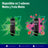 Nicorette® BucoMist 1 mg/Pulsation Mundspray-Lösung. Packung mit 2