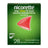 Nicorette Clear 15 mg/16 h, 28 transdermale Pflaster