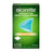 Nicorette Freshfruit 2 mg 105 Kaugummi