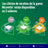Nicorette Freshfruit 2 mg 105 Kaugummi