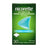 Nicorette Eis-Minze 30 Kaugummi 2 Mg