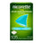 Nicorette Ice Mint 4 mg 105 Kaugummi