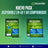 Nicorette Supermint, 80 Tabletten
