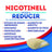 Nicotinell 14 mg, 28 transdermale Pflaster