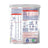 Nestle Nidina Comfort Digest 1 Milchpulver 800 g