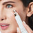 Nieves By Nieves Álvarez Straffende Augen-Lifting-Creme für die Augenkontur, 15 ml