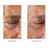 Nieves By Nieves Álvarez Straffende Augen-Lifting-Creme für die Augenkontur, 15 ml