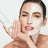 Nieves By Nieves Álvarez Radiant Renewal Enzymatisches Peeling Enzymatisches Peeling, 40 gr
