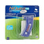 Niquitin 4 mg, 20 Peppermint Sucking Tablets