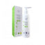 Nirvana Spa Facial Scrub 200Ml.