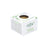 Nitx Solid Anti-Fett Shampoo 85Gr.