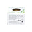 Nitx Solid Anti-Fett Shampoo 85Gr.
